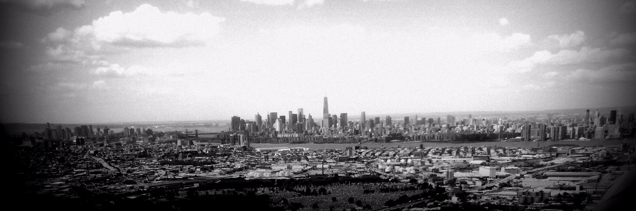 SandraNWilson's profile banner image