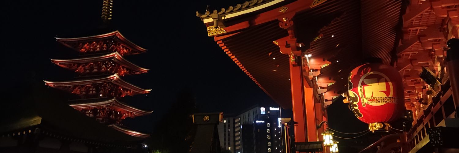 EvaPasBien's profile banner image