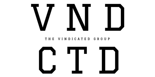 getVindicated's profile banner image