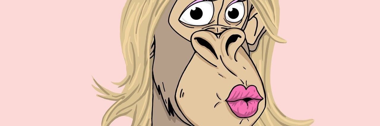 luisalbertorui3's profile banner image