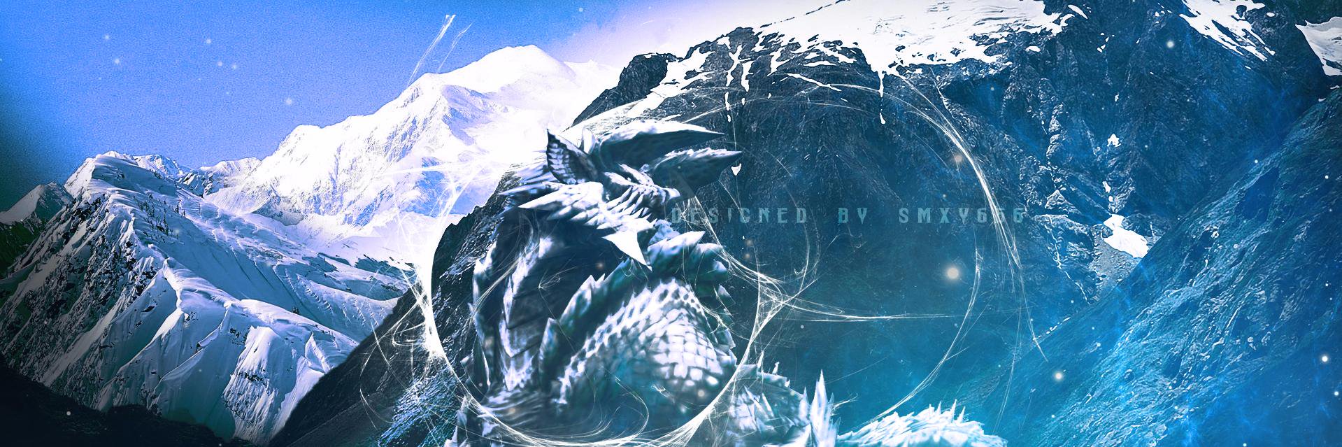 redds155's profile banner image