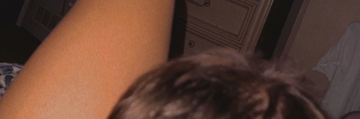 tylerwvu1's profile banner image