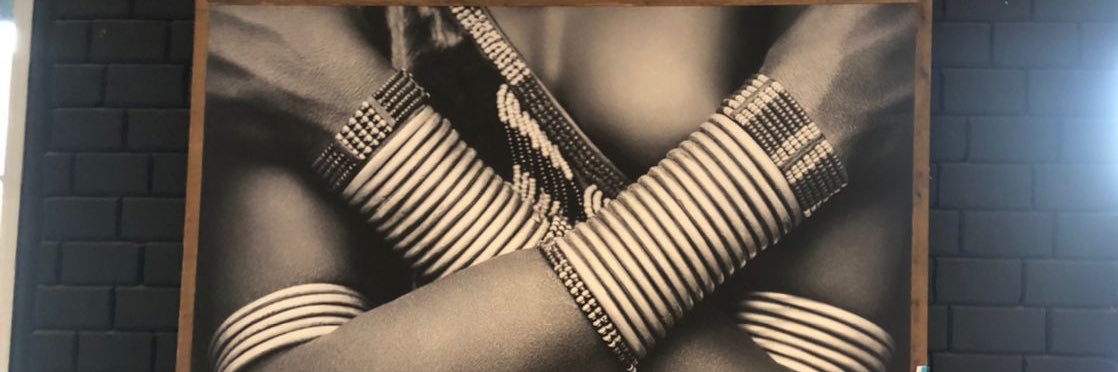 AzizOkoma's profile banner image