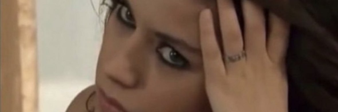 bensuyetilmis's profile banner image