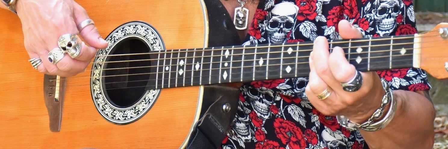 FeedMeMusic's profile banner image