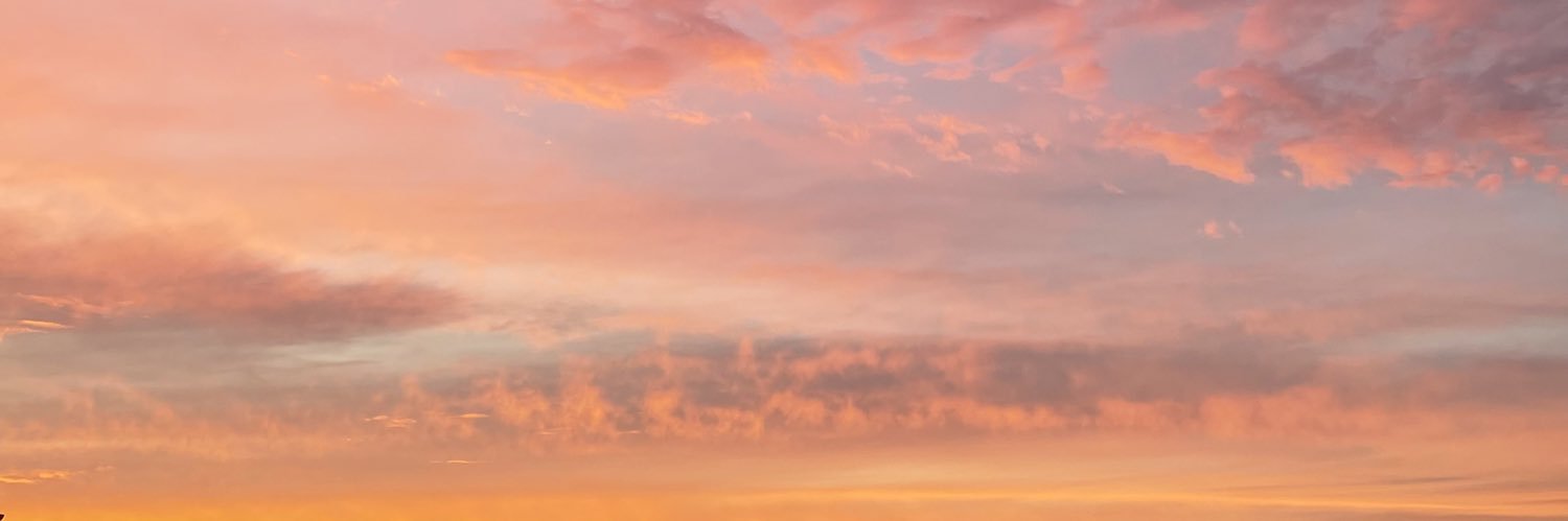 aanbul's profile banner image