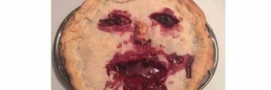 nolanholmes's profile banner image