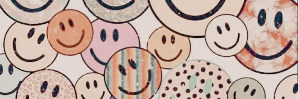 linsloo_'s profile banner image