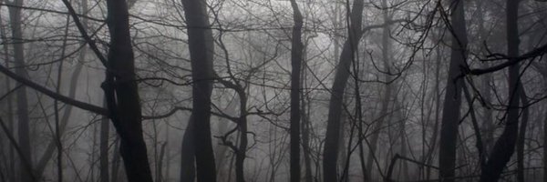 ifhdix Profile Banner