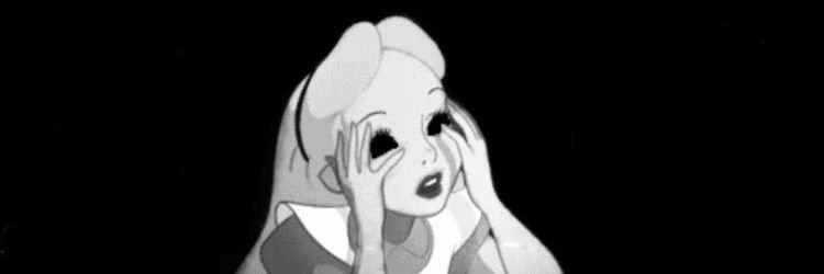 BiancaAlice1's profile banner image