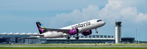viajaVolaris Profile Banner