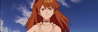 fantasy_py's profile banner image