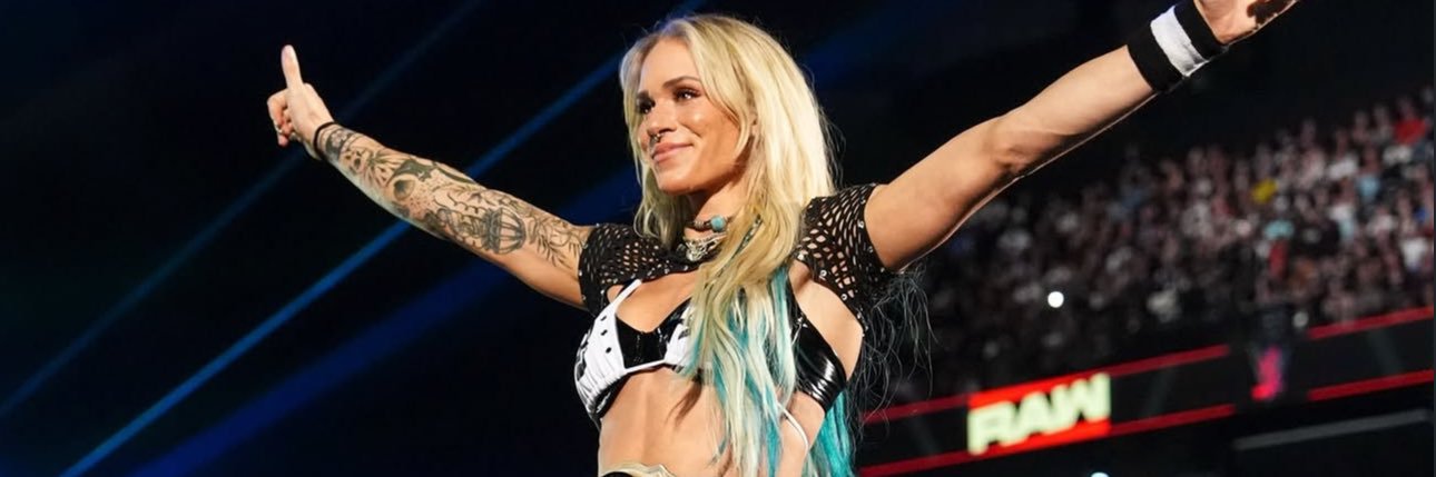 roxannespoprox's profile banner image