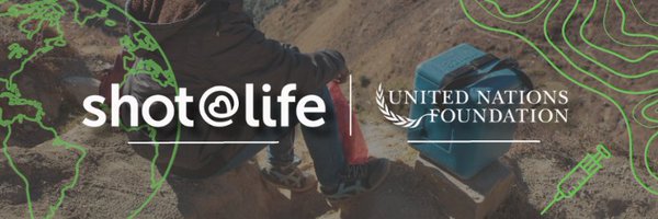 ShotAtLife Profile Banner