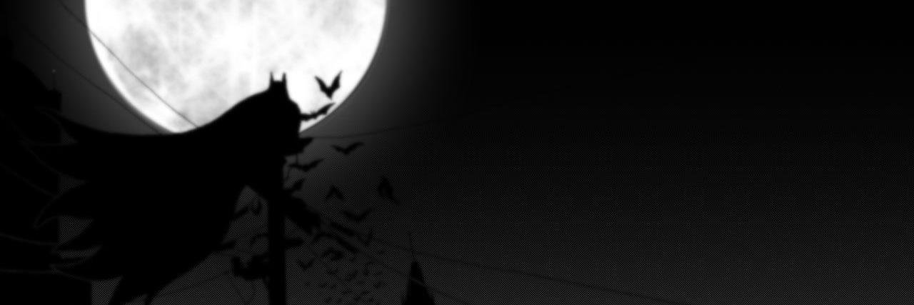 leeogabriell's profile banner image