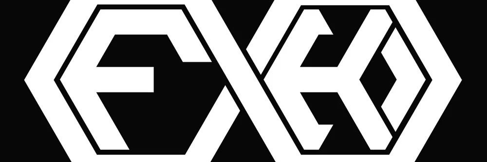 fatihtank1's profile banner image