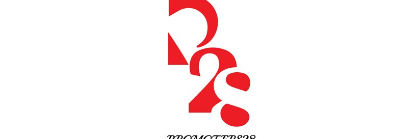 PROMOTERS28's profile banner image