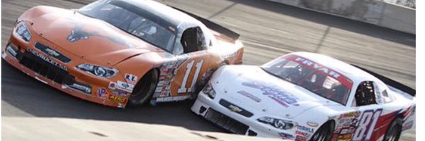 JaredFryar14 Profile Banner