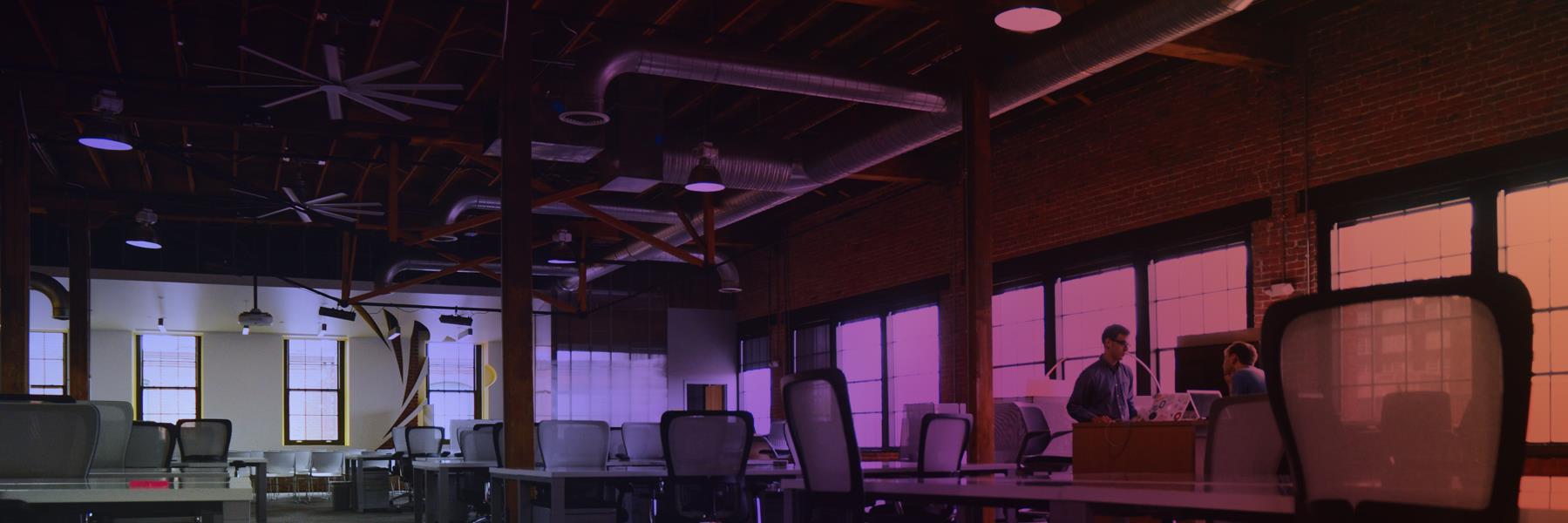 Profynd's profile banner image