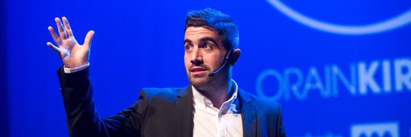 BOolazabal Profile Banner