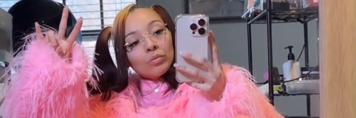 SunnyHolllywood banner