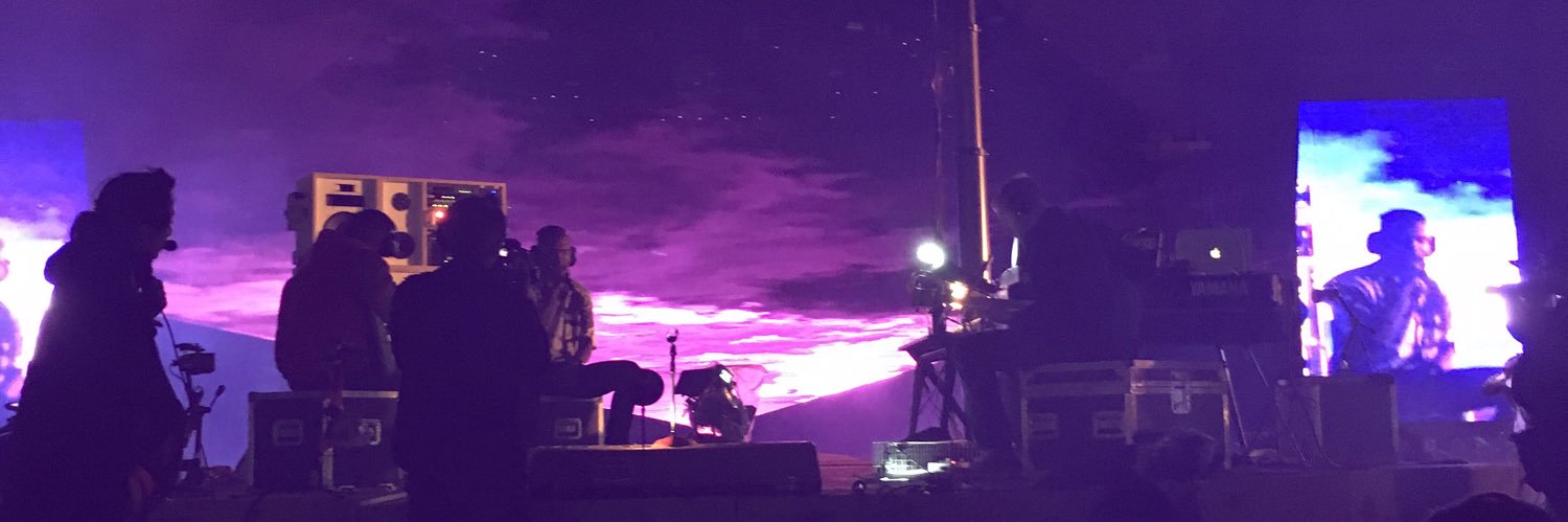 JonnyWorthy's profile banner image