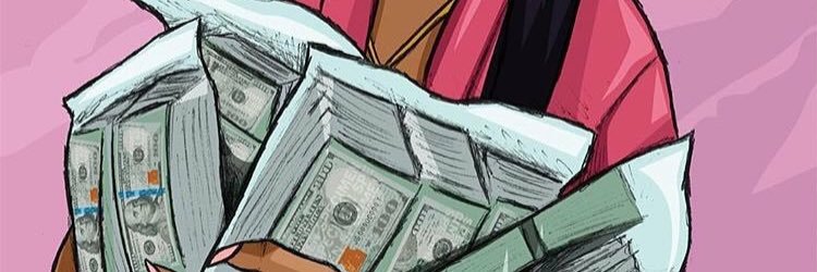 BeeAsia_'s profile banner image