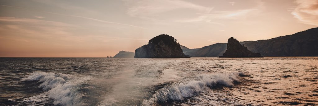 laurajeanx's profile banner image