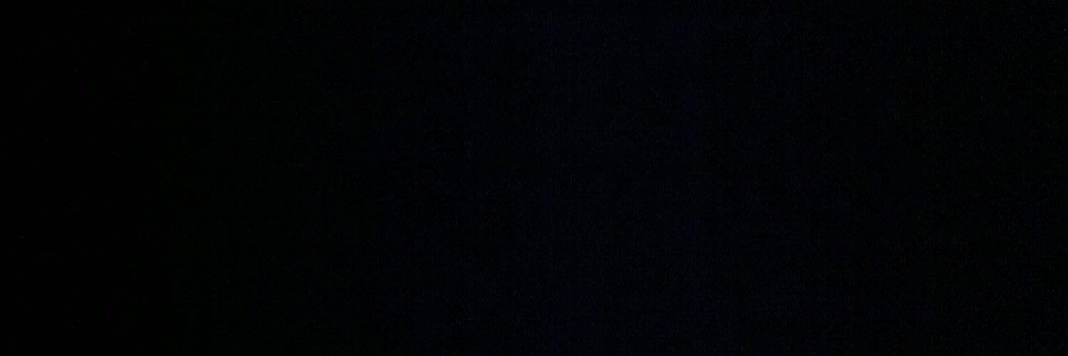 RealAlexCerone's profile banner image