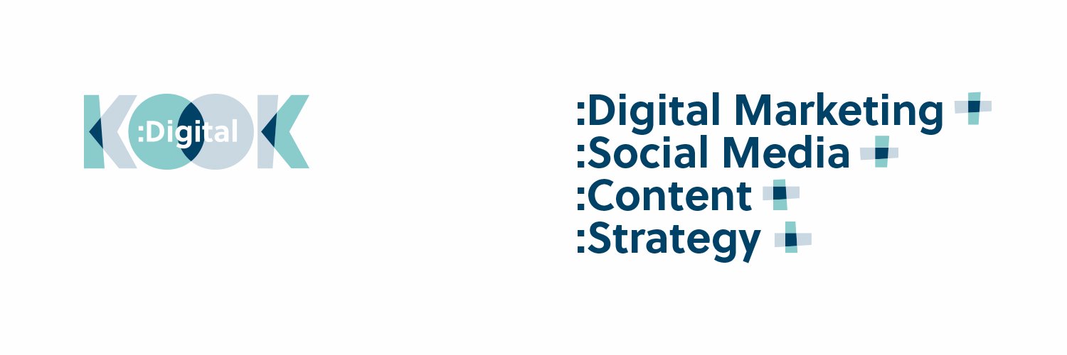 kookdigital's profile banner image