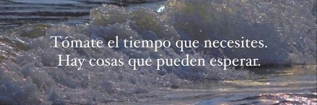 Alee__Hernandez's profile banner image