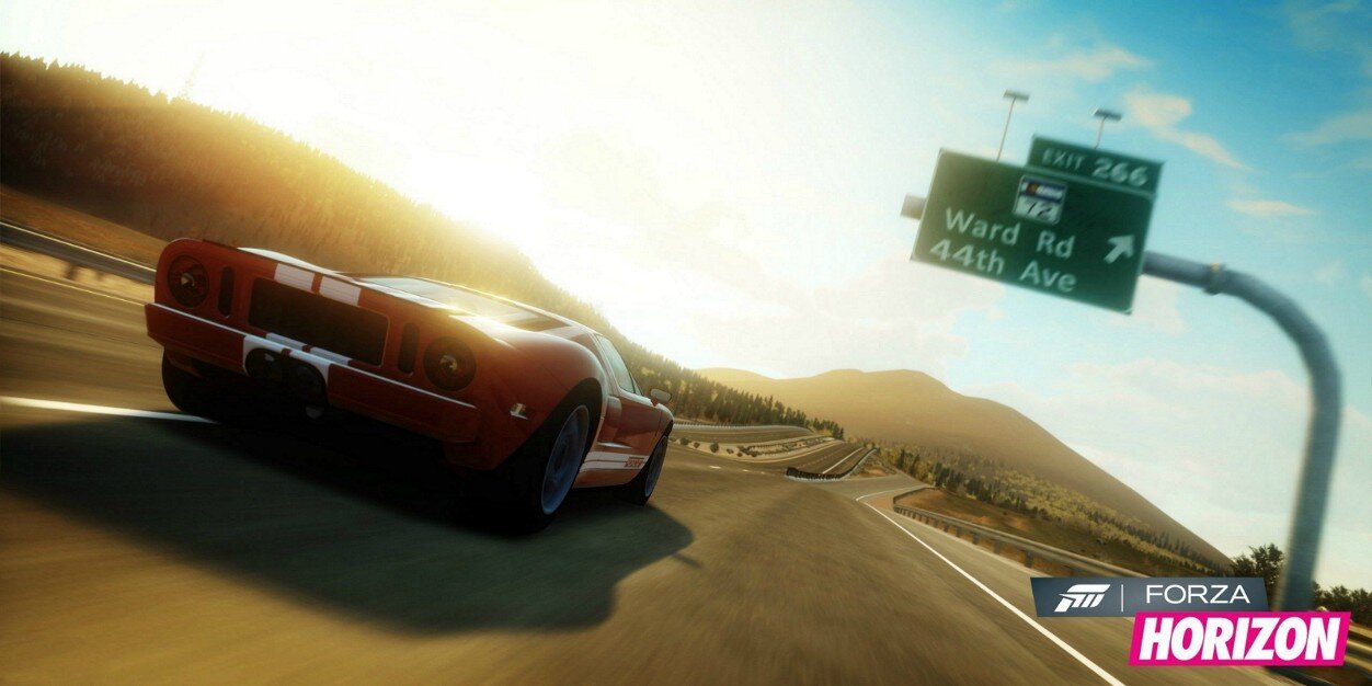 PerexSoft's profile banner image