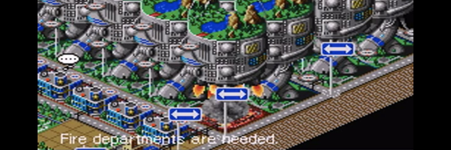 Gain-of-funions banner