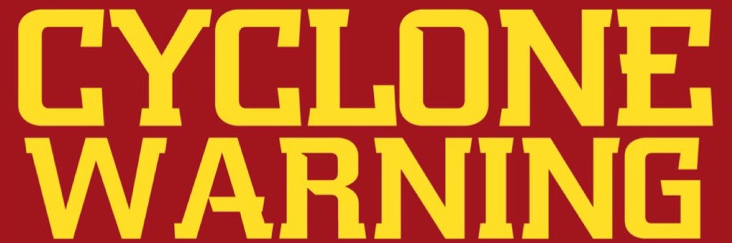 Anthony Frein banner