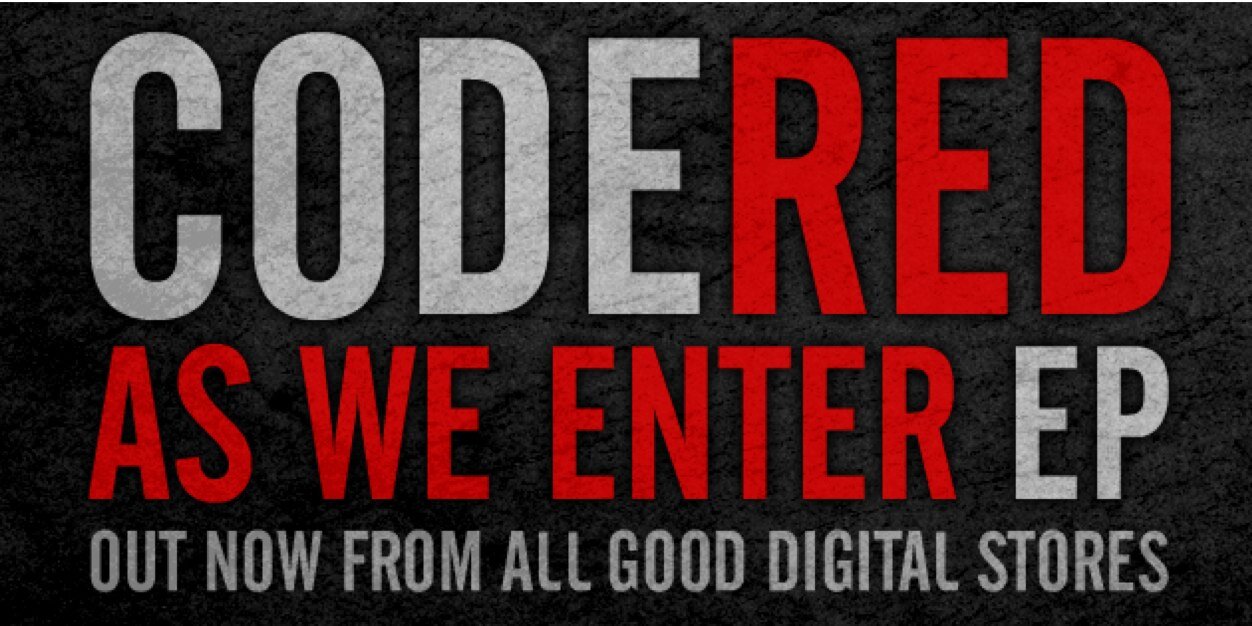 ImageMuzik's profile banner image