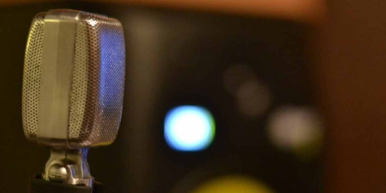MarditoDiscos's profile banner image