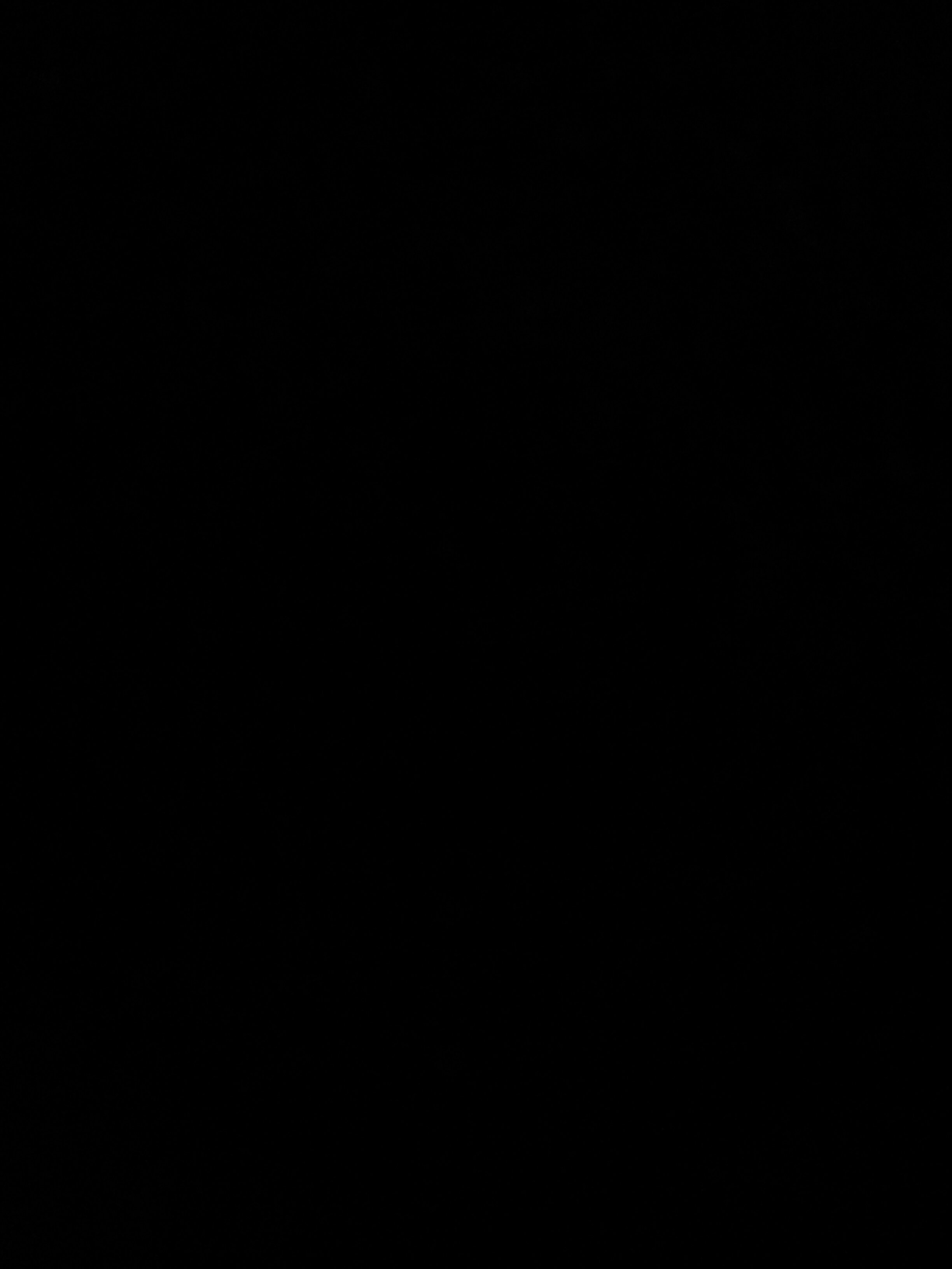lo0oly1o's profile banner image