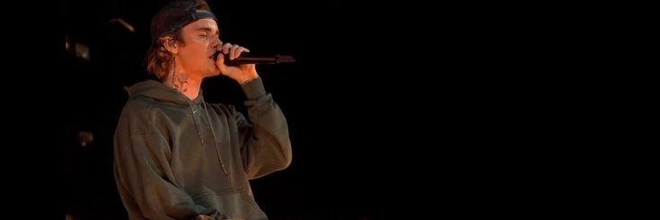 Floormartinez67's profile banner image