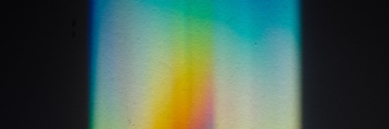 7wutan's profile banner image