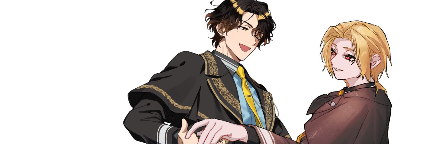 D_e3a4's profile banner image