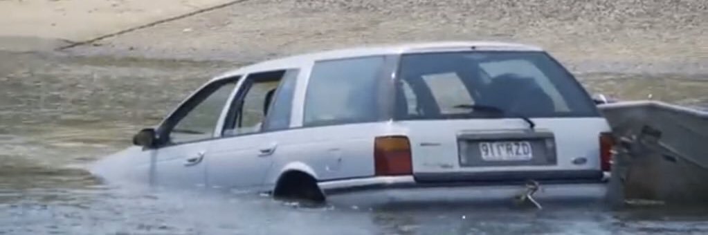 dolan__69's profile banner image