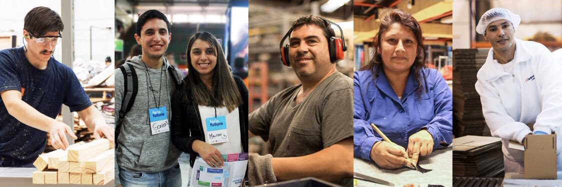 LEANDRO LOPERGOLO banner