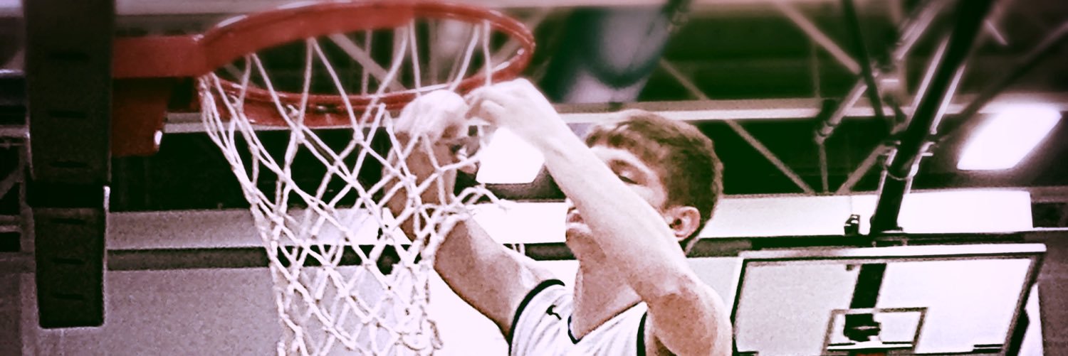 MattHislop's profile banner image