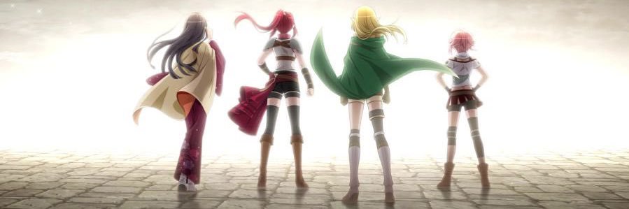 _al_Sur_'s profile banner image