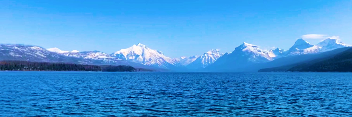 MissEricaJRiley's profile banner image