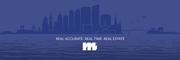 metromls Profile Banner