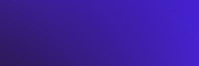 ehts_zwei's profile banner image