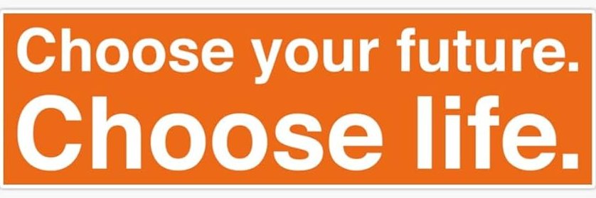 LatterDaySpud banner