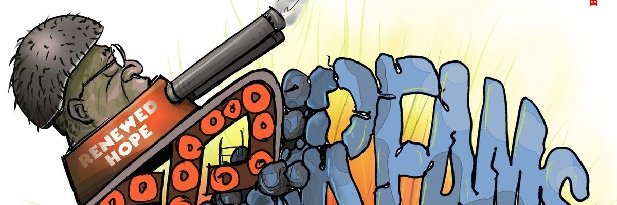 leog2005's profile banner image