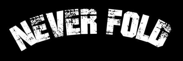 ricod630's profile banner image